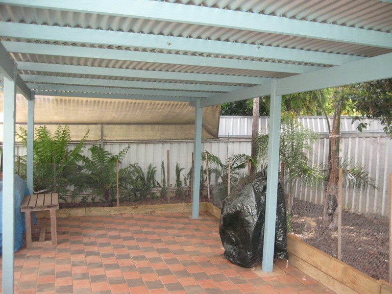 18 Mitchell Street, Parkes NSW 2870