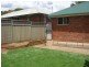 18 Mitchell Street, Parkes NSW 2870