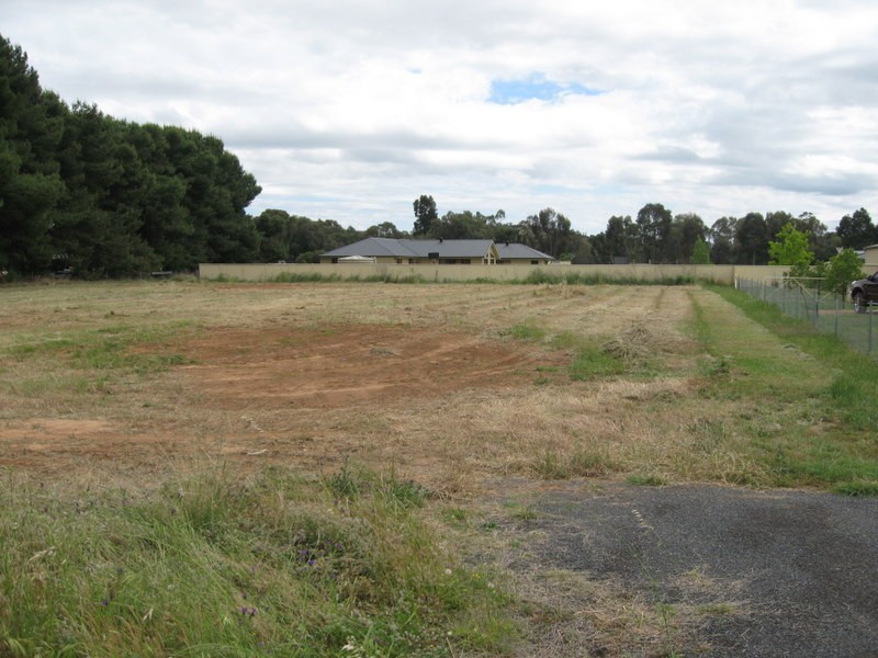 54 Kelly Road, Parkes NSW 2870