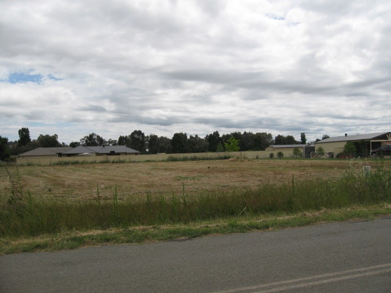 54 Kelly Road, Parkes NSW 2870