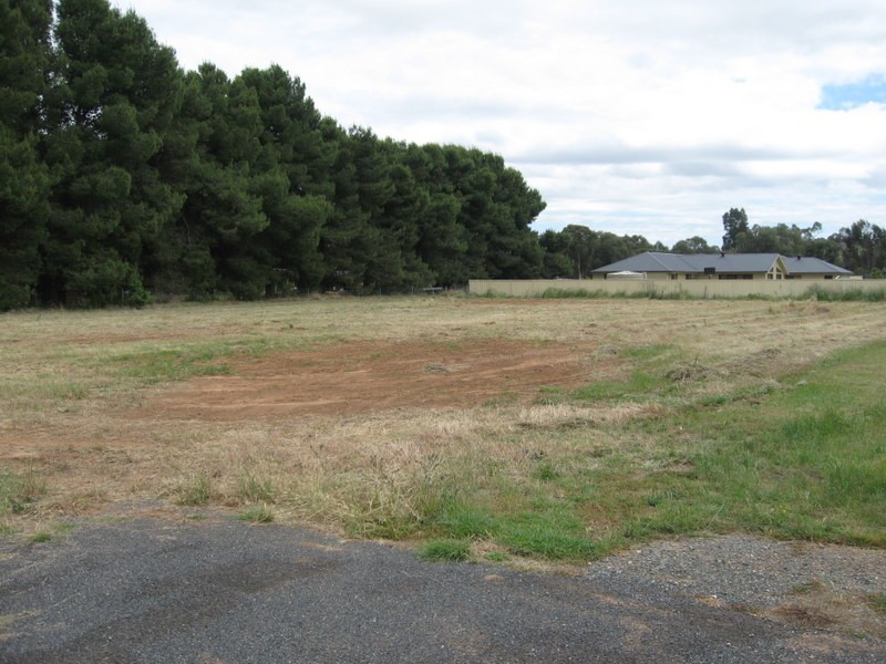 54 Kelly Road, Parkes NSW 2870