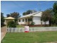 43 Albert Street, Parkes NSW 2870