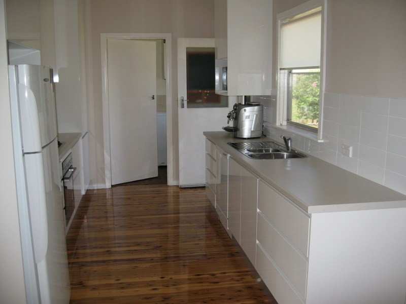 43 Albert Street, Parkes NSW 2870