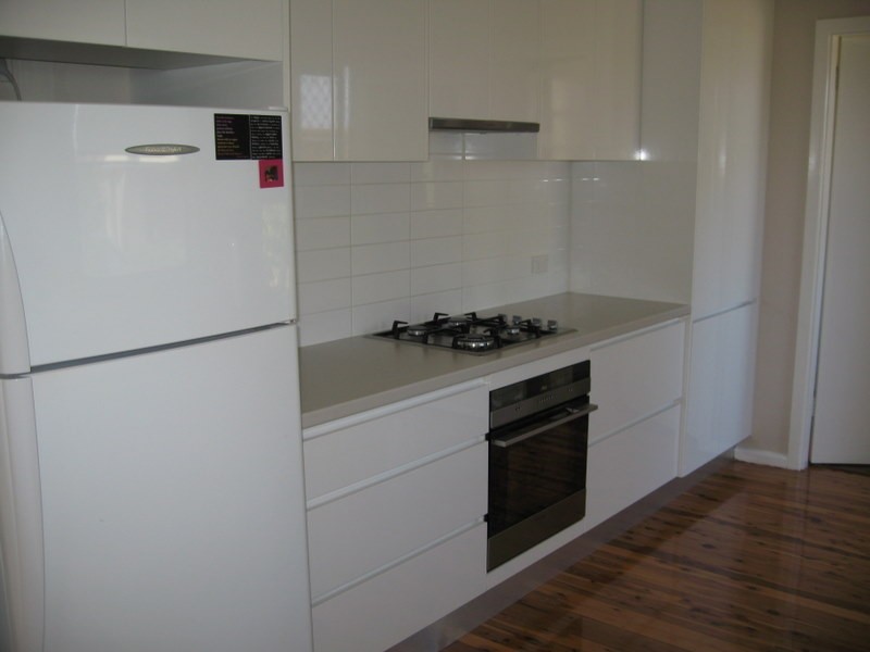 43 Albert Street, Parkes NSW 2870