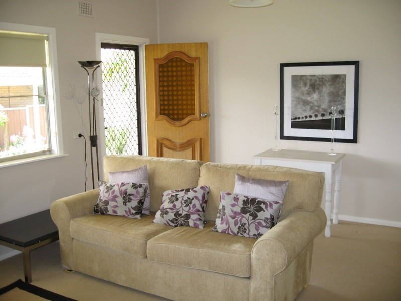 43 Albert Street, Parkes NSW 2870