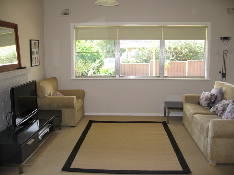 43 Albert Street, Parkes NSW 2870