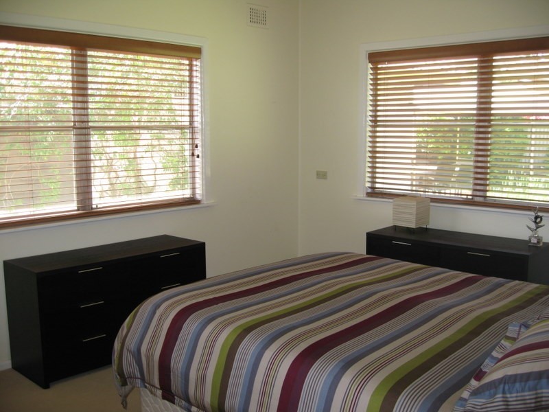 43 Albert Street, Parkes NSW 2870