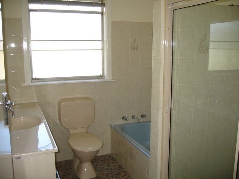 43 Albert Street, Parkes NSW 2870