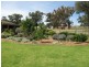 43 Albert Street, Parkes NSW 2870