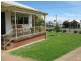 43 Albert Street, Parkes NSW 2870