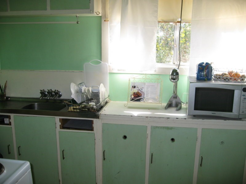 11 Clarinda Street, Parkes NSW 2870