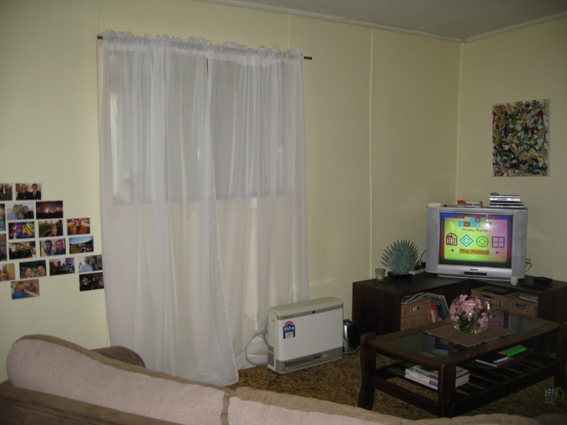 11 Clarinda Street, Parkes NSW 2870