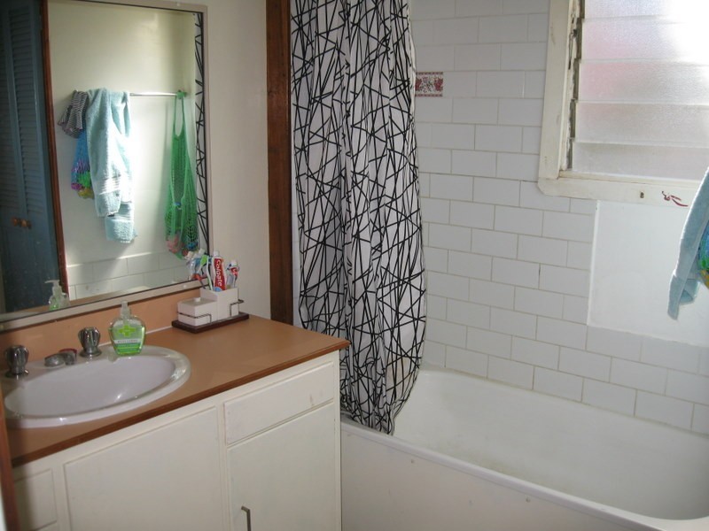 11 Clarinda Street, Parkes NSW 2870