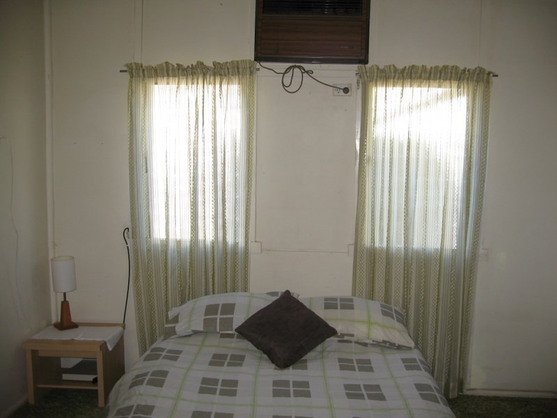 11 Clarinda Street, Parkes NSW 2870