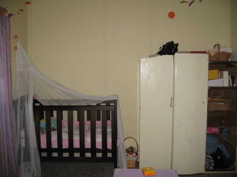 11 Clarinda Street, Parkes NSW 2870