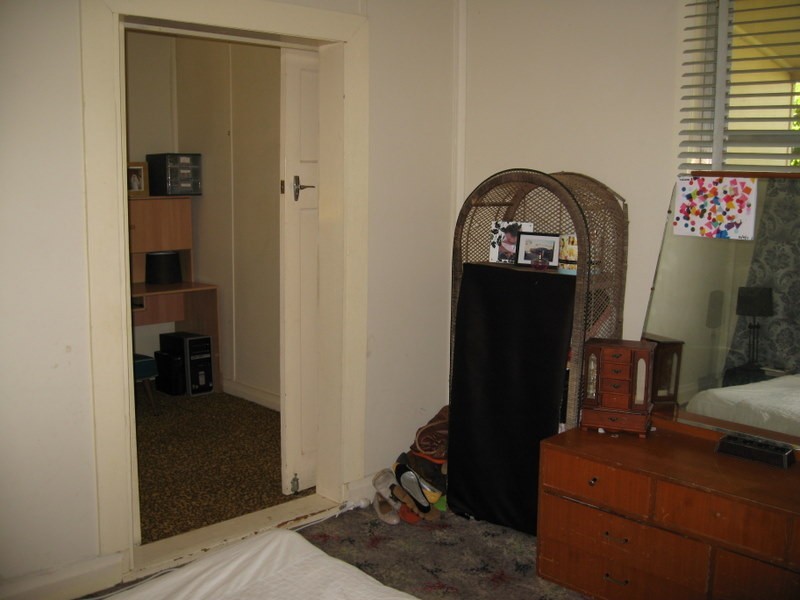 11 Clarinda Street, Parkes NSW 2870