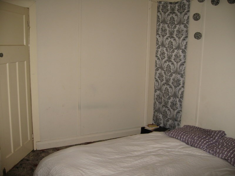 11 Clarinda Street, Parkes NSW 2870