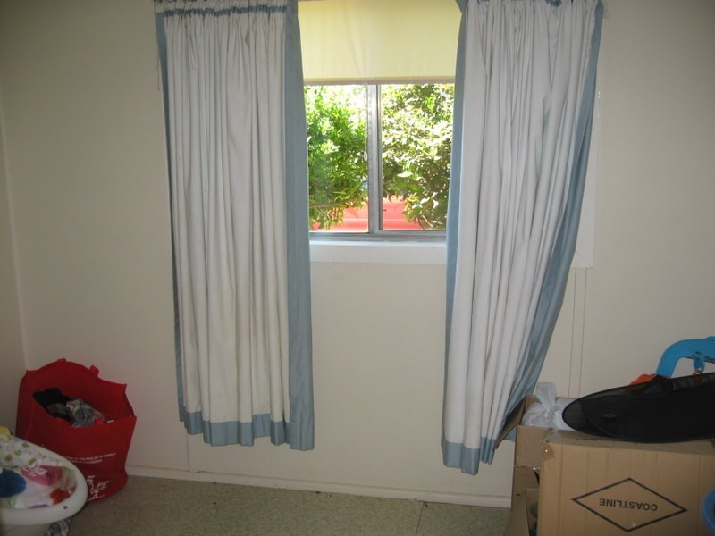 11 Clarinda Street, Parkes NSW 2870