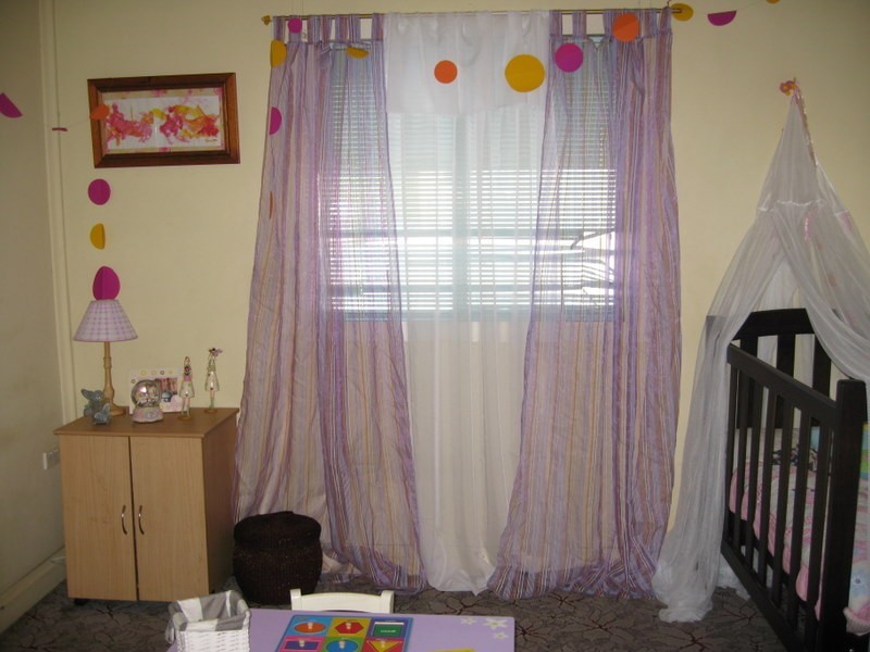 11 Clarinda Street, Parkes NSW 2870