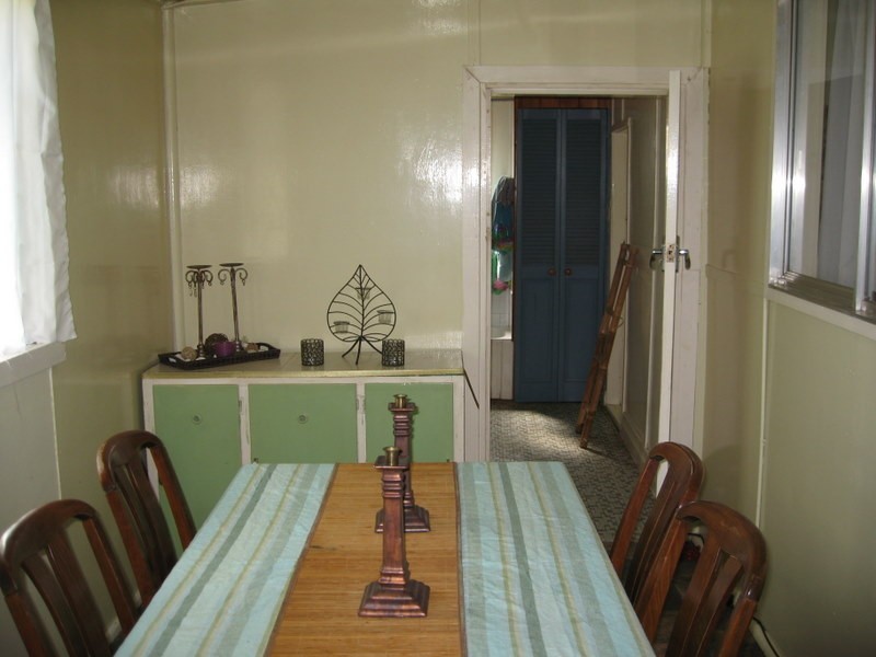 11 Clarinda Street, Parkes NSW 2870