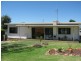 5 Middleton Street, Parkes NSW 2870