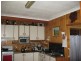 5 Middleton Street, Parkes NSW 2870