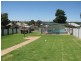 5 Middleton Street, Parkes NSW 2870