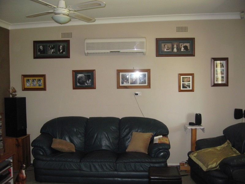 5 Middleton Street, Parkes NSW 2870