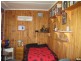 5 Middleton Street, Parkes NSW 2870