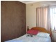 5 Middleton Street, Parkes NSW 2870