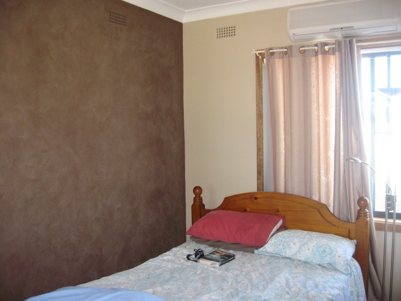 5 Middleton Street, Parkes NSW 2870