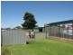 5 Middleton Street, Parkes NSW 2870