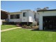 5 Middleton Street, Parkes NSW 2870