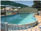 5 Middleton Street, Parkes NSW 2870