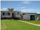 5 Middleton Street, Parkes NSW 2870