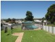 5 Middleton Street, Parkes NSW 2870