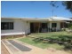 5 Middleton Street, Parkes NSW 2870