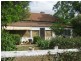 21 Dugga Street, Peak Hill NSW 2869