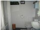 21 Dugga Street, Peak Hill NSW 2869