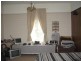 21 Dugga Street, Peak Hill NSW 2869