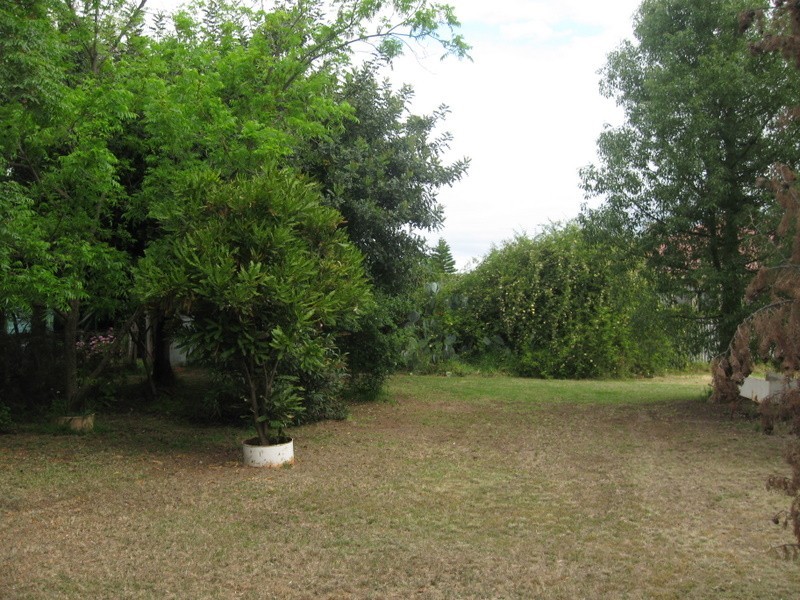 21 Dugga Street, Peak Hill NSW 2869