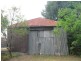 21 Dugga Street, Peak Hill NSW 2869
