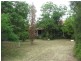 21 Dugga Street, Peak Hill NSW 2869