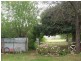 21 Dugga Street, Peak Hill NSW 2869