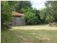 21 Dugga Street, Peak Hill NSW 2869