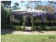 2 Forster Street, Parkes NSW 2870