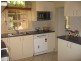 2 Forster Street, Parkes NSW 2870