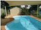 2 Forster Street, Parkes NSW 2870