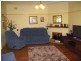 2 Forster Street, Parkes NSW 2870