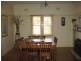 2 Forster Street, Parkes NSW 2870